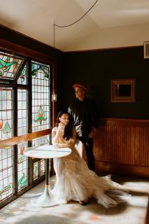 Shelburne Hotel - Seaview - 7