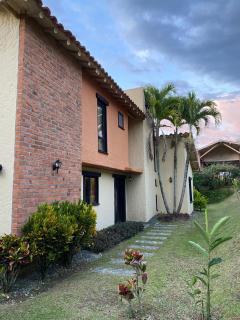 Finca Panaca Jaguey 5 - 9