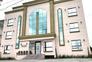 Beach Palace Residence - 9