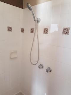Barooga Country Inn Motel - Barooga - 3