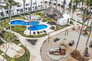 CASA VACACIONAL PERFECTA PARA TU FAMILIA! - 3