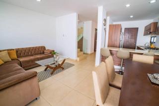 CASA VACACIONAL PERFECTA PARA TU FAMILIA! - Mazatlán - 8