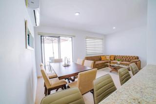 CASA VACACIONAL PERFECTA PARA TU FAMILIA! - Mazatlán - 9