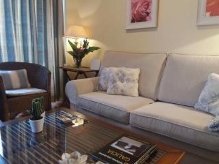 Residencial Progreso Sanxenxo - 4