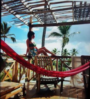 Private Study Punta Cana - Punta Cana - 0