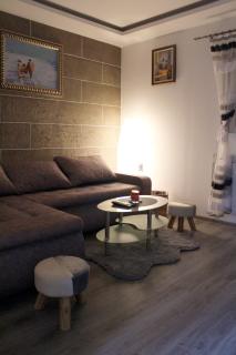 Epi Lux House - Zemun - 2