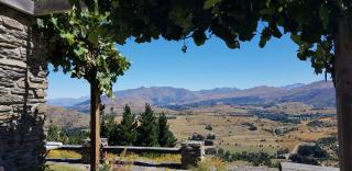 Creagh Cottage and Homestead - Arrowtown - 6