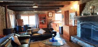 Creagh Cottage and Homestead - Arrowtown - 3