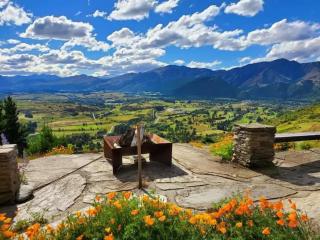 Creagh Cottage and Homestead - Arrowtown - 7