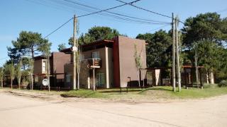 Entre Gaviotas - 0