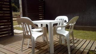 Entre Gaviotas - 6