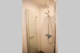 Exklusive Ferienwohnung in Einbeck, Zentrum! NEU!! - 2