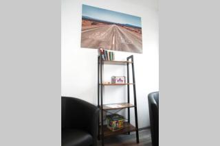 Exklusive Ferienwohnung in Einbeck, Zentrum! NEU!! - 1