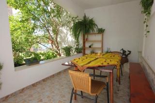 Apartments Zoki - Vis - 4