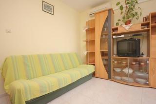 Apartments Zoki - Vis - 3