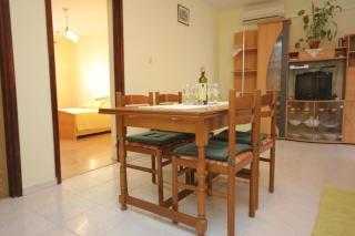Apartments Zoki - Vis - 2