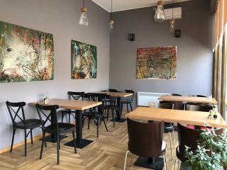 Garni Ideal - Zrenjanin - 8