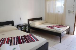 Posada Turística Nory - 1