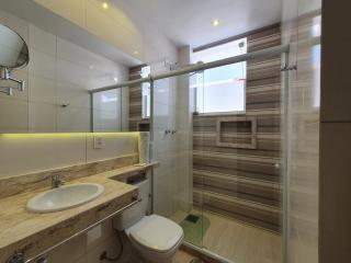 Hotel São Paulo - Nova Friburgo - 4