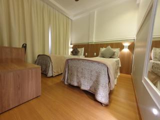 Hotel São Paulo - Nova Friburgo - 5