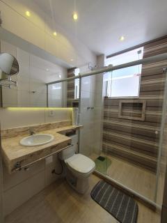 Hotel São Paulo - Nova Friburgo - 9
