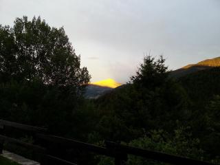 LA CASA d'en RAFEL - Nevà - 4