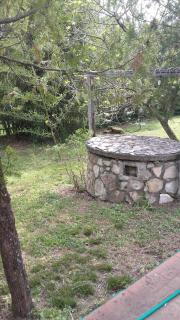Bed & Breakfast SUITE - Rende - 7