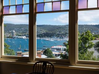 Grande Vue Hotel - Hobart - 3
