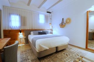 La Serena Boutique Hotel & Wellness - Altea - 1