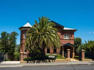 Grande Vue Hotel - Hobart - 2