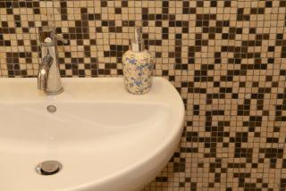 Relais Villa Lucia - 7