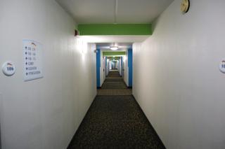 Baymont by Wyndham Norcross Atlanta - Norcross - 2