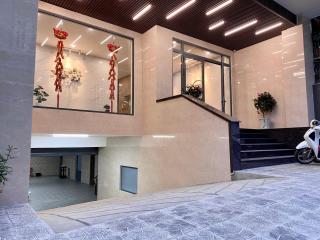 Kim Oanh Apartment - Da Lat - 7