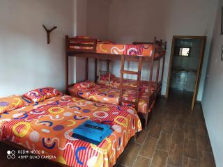 Canoamar - 6