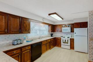 Southern Memories 220 - Corolla - 9