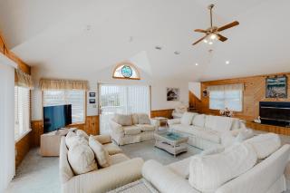 Southern Memories 220 - Corolla - 5