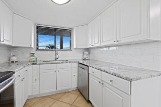 SunDestin Resort Unit 0218 - 2