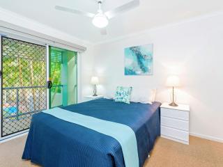Blue Pacific 2 - Yamba - 3
