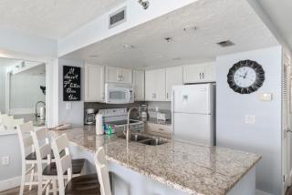 SunDestin Resort Unit 1710 - 4