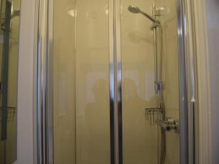 The Aldor - Skegness - 3