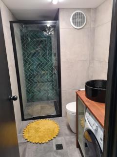 JAROLIFE4 Room 135 - Eimeo - 6