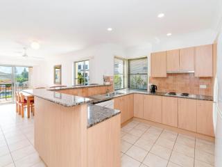 Beach Break - Yamba - 5