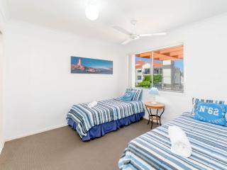 Beach Break - Yamba - 3