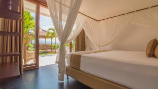 Villa Butterflydream - 1