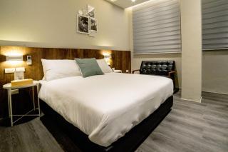 Morn forest apartment - Tainan - 9
