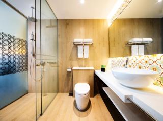 Village Hotel Katong by Far East Hospitality - Singapore - 6