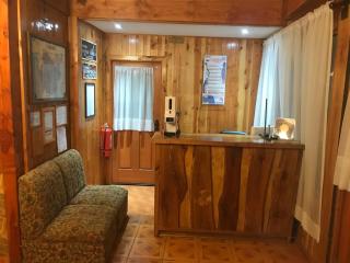 Hostal Graciela - Pucón - 7