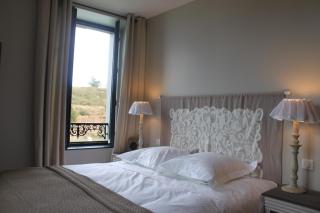Villa Pen Prad - Sauzon - 4