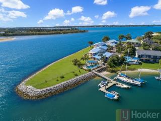 Peninsula Court 5 - LJHooker Yamba - Yamba - 3