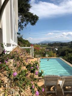 Homestay Thác Liên Khương - 5